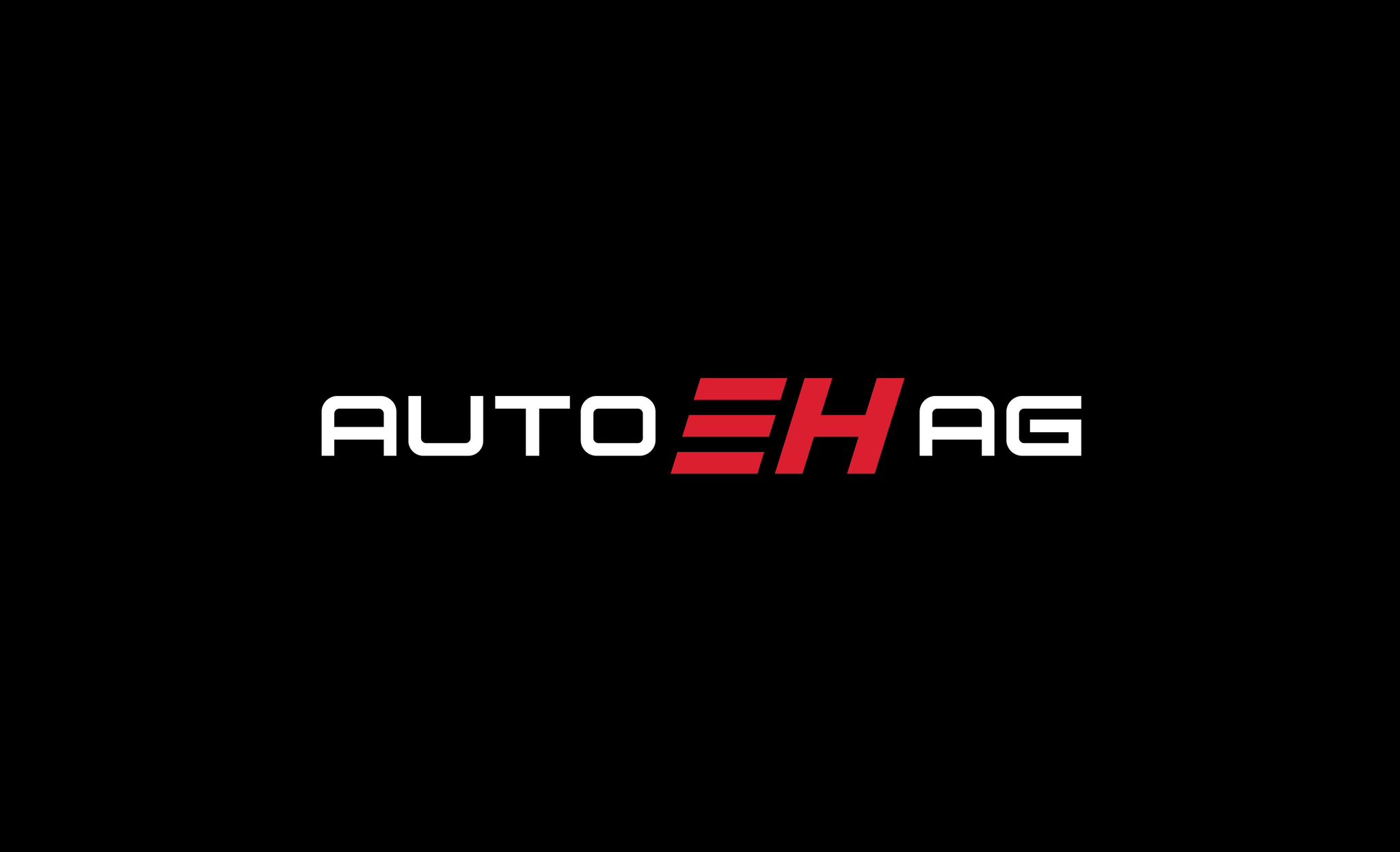 AutoEH AG